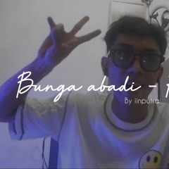 Rio clappy - bunga abadi by iin.mp3