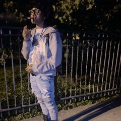 SOMETIME