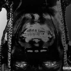 FE!N OG (feat Playboi Carti & Sheck Wes)