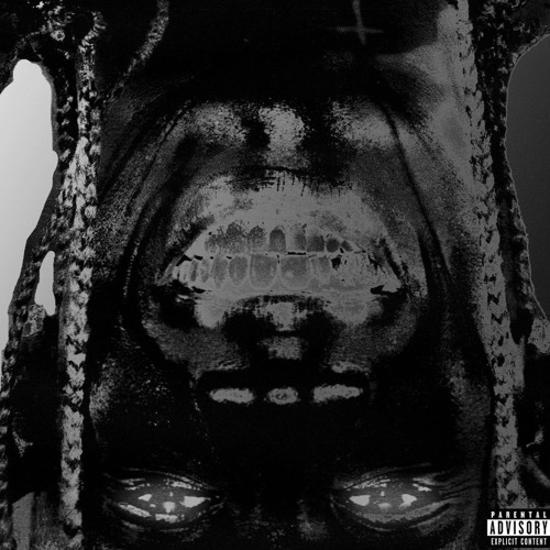 FE!N OG (feat Playboi Carti & Sheck Wes)