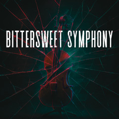 THE VERVE - BITTERSWEET SYMPHONY (SLOTH x BIGWIG x SYKEOUT REMIX) (FREE DOWNLOAD)
