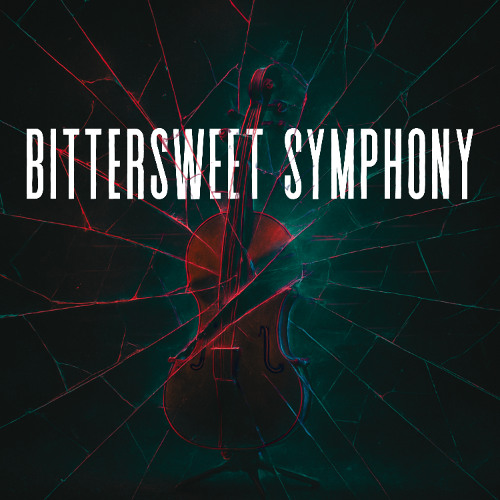 Bittersweet Symphony