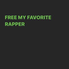 my spine (prod. shvde x inuyasha)