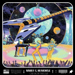 MXRLY X REMORSE - ONE MORE TIME DUB [FREE DL]