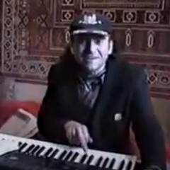 Пророк Санбой - Белый Снег (Гомель, 2000) (Remix)