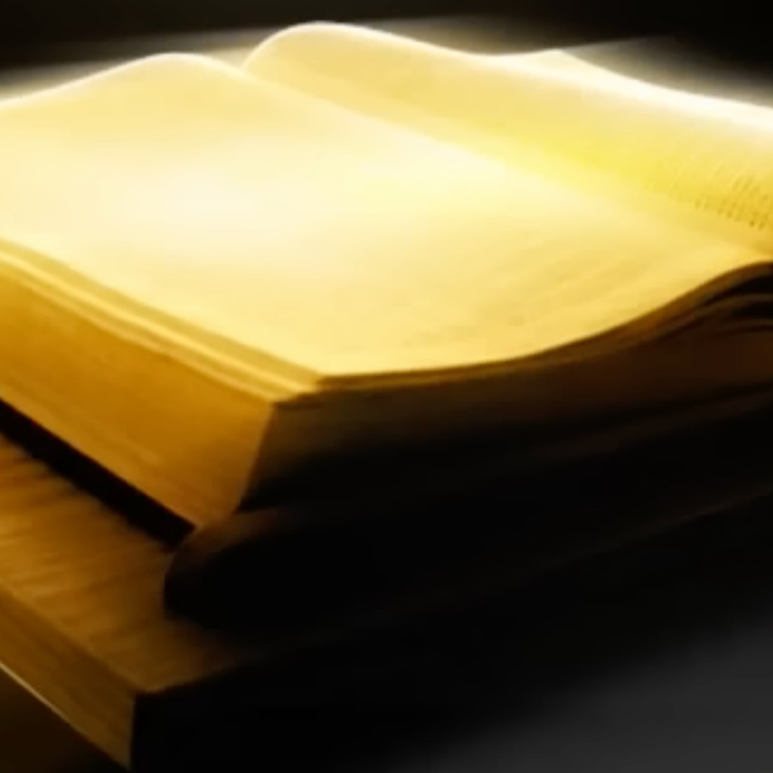 KJV Audio Bible - Zephaniah episode artwork