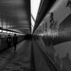 The Upload 28112021