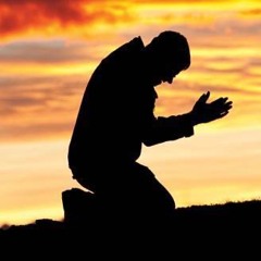 هل أنت مستعد للقاء الله  | الشيخ حازم شومان