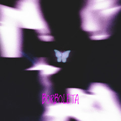 BORBOLETA (Feat. VERMILLION)