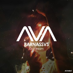 AVA464 - Parnassvs - Daydream