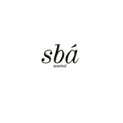 sbá┃عبدالمجيد عبدالله - رسول الغرام