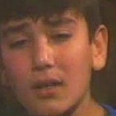 إنما الاقصي عقيده -براعم الهدى