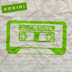 Opia Mixtape 043