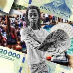 20K