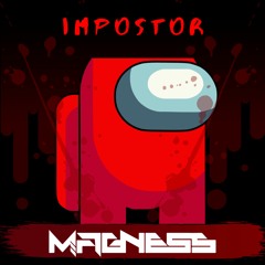 Impostor Free Download