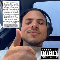 Rapping like the rent is due