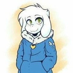 [deltastoryswap] virtue's vegeance made by: playxel