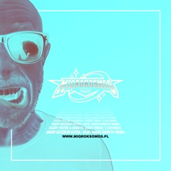 MIQROKOSMOS - # 2020/33 - MIQRO