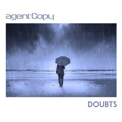 Doubts