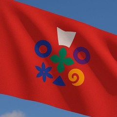 Shikoku - Inori No Shima