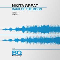 Dark of the Moon (BDTom Remix)