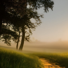 Echoes of Greatness