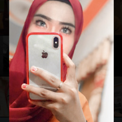 DJ berbeda kasta #KURANGKURANGIBOSS.m4a