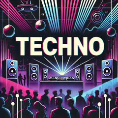 Techno & House