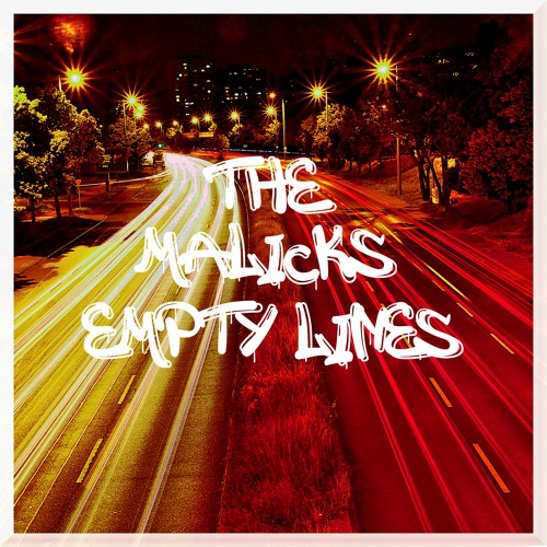 Empty Lines