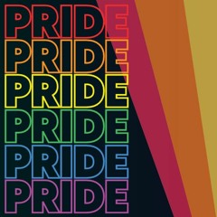 LAUGH WITH PRIDE - By Villegaz