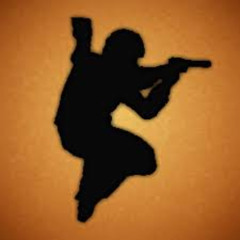 trickshot (prod. visie + specgloryops)