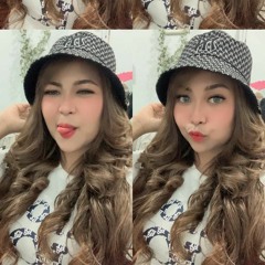 KASIH PAHAM BESTIE #MISS BUNGA ZEVANYA