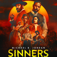 I Lied to You (Sinners) (Sound Tycoons Edit)