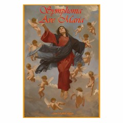 AVE MARIA MASTER 432 HZ