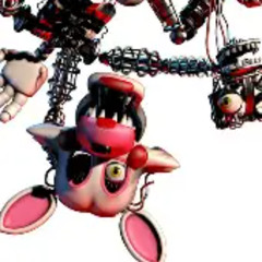 all drug dealers take advantage of ur desperation and sky rocket their prices