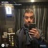 Scuba - 14 September 2024 DJ mix artwork - Electronic music tracklist cover image