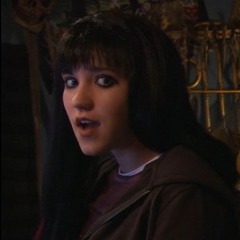 like huh prod 416tec