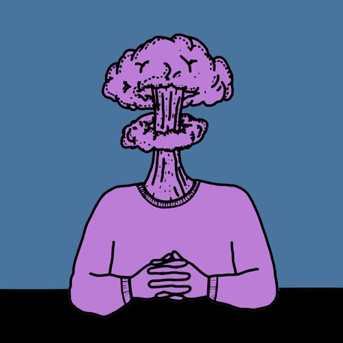 Stream God Does Not Play Dice,but Humans Do by Roxy Lau [ Lofi Factory