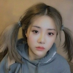 喻言 YanYu 要不是你 (在悠長的時光裡等你 片尾曲) 歌詞版