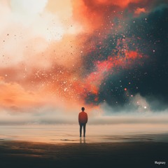 Letting Go