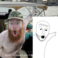 Ugovhb & Uxie Kid - COMO EXPLODIR COISAS  ( PROD. ACCULBED ).mp3