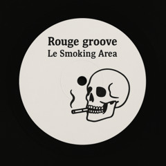 Le Smoking Area
