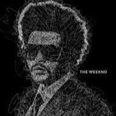The Weeknd  -  Secrets & I Can't Feel My Face (Mollem Studios REMIX)