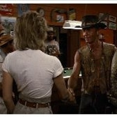 Crocodile Dundee (1986) FuLLMovie in MP4 TvOnline