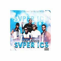 LEX Music - Super Ice