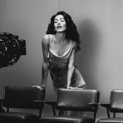 Olivia Dean - Man I Need (Dario Xavier Club Remix) *OUT NOW*