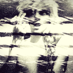 lil uzi hurt / kane & lynch (prod. kenzee)