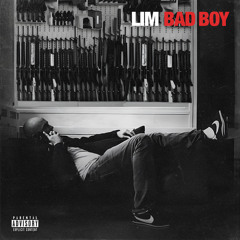 Bad Boy