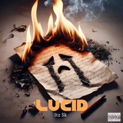 Sk - Lucid