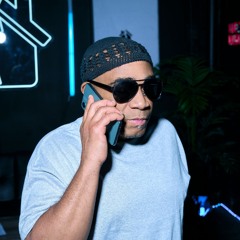 CitkCookem x Spider Mic - Soaring.mp3